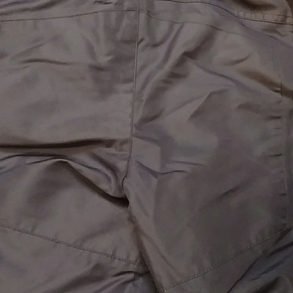 C9 unisex VentureDry snow pants size LARGE 12 - 14 - Picture 8 of 8
